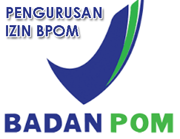 Jasa urus bpom – PT. Ilham Pratama Indonesia Persada