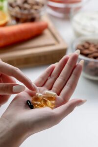 Jasa Urus BPOM untuk Suplemen Impor: Solusi Legalitas Produk Agar Aman Dipasarkan di Indonesia