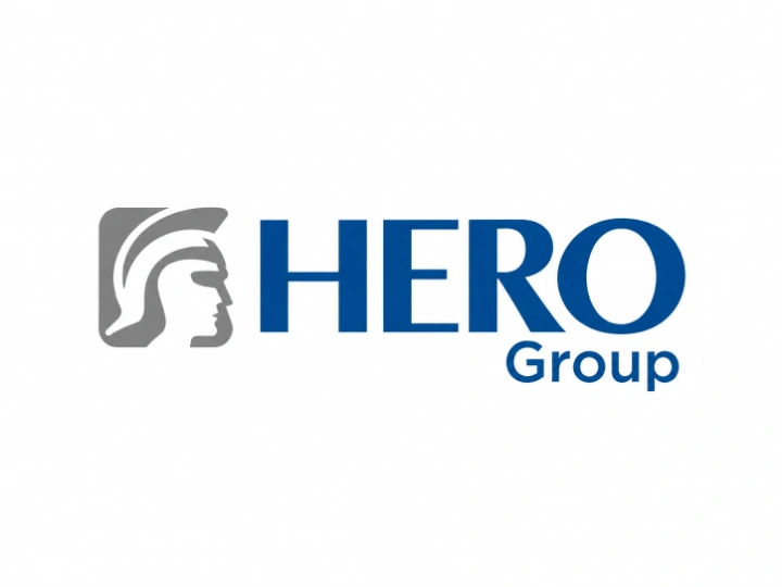 PT. HERO Group