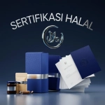 Jasa Sertifikasi Halal Produk Surabaya untuk Pengurusan Legalitas Produk