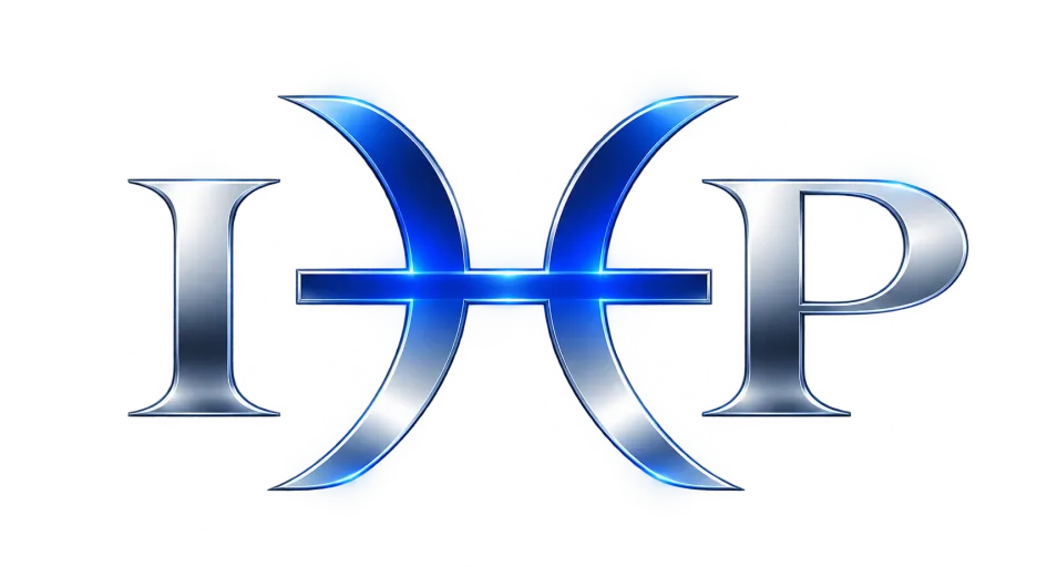 Ilham Pratama — Konsultan Legalitas & Perizinan logo