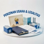 Apa Itu KKPR? Fungsi, Jenis, dan Kaitannya dengan Izin Lokasi Usaha