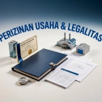 Jasa Urus SKPL A BC untuk Legalitas Penjual Langsung Minuman Beralkohol