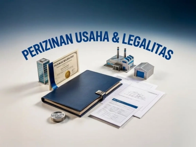 Jasa Urus SKPL A BC untuk Legalitas Penjual Langsung Minuman Beralkohol