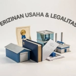 Jasa Urus Izin Lingkungan UKL UPL dan AMDAL