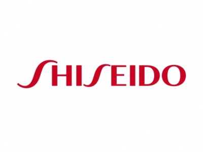 PT. Shiseido Indonesia