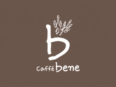 PT. Kafe Bene Indonesia