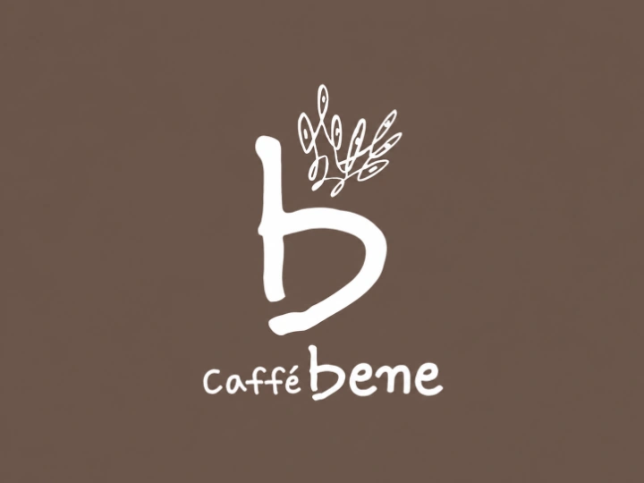 PT. Kafe Bene Indonesia
