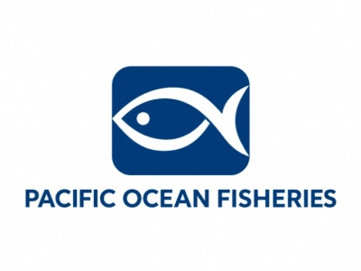 PT. Pacific Ocean Fisheries