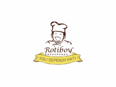 PT. Rotiboy Bakeshoppe Indonesia