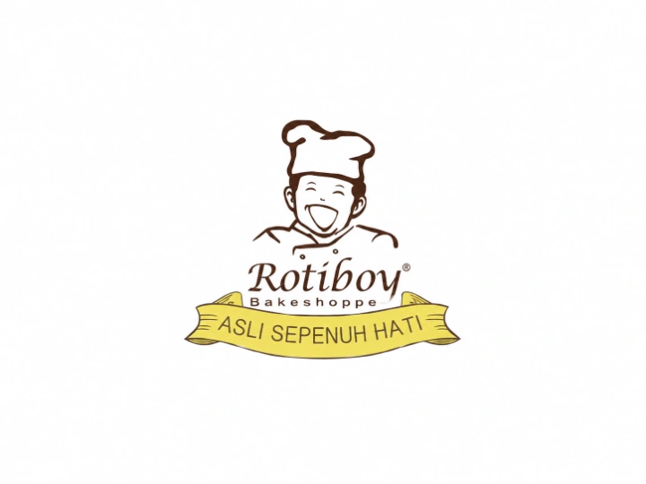PT. Rotiboy Bakeshoppe Indonesia