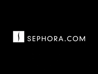 PT. Sephora Indonesia