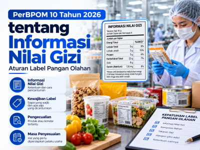 PerBPOM 10 Tahun 2026