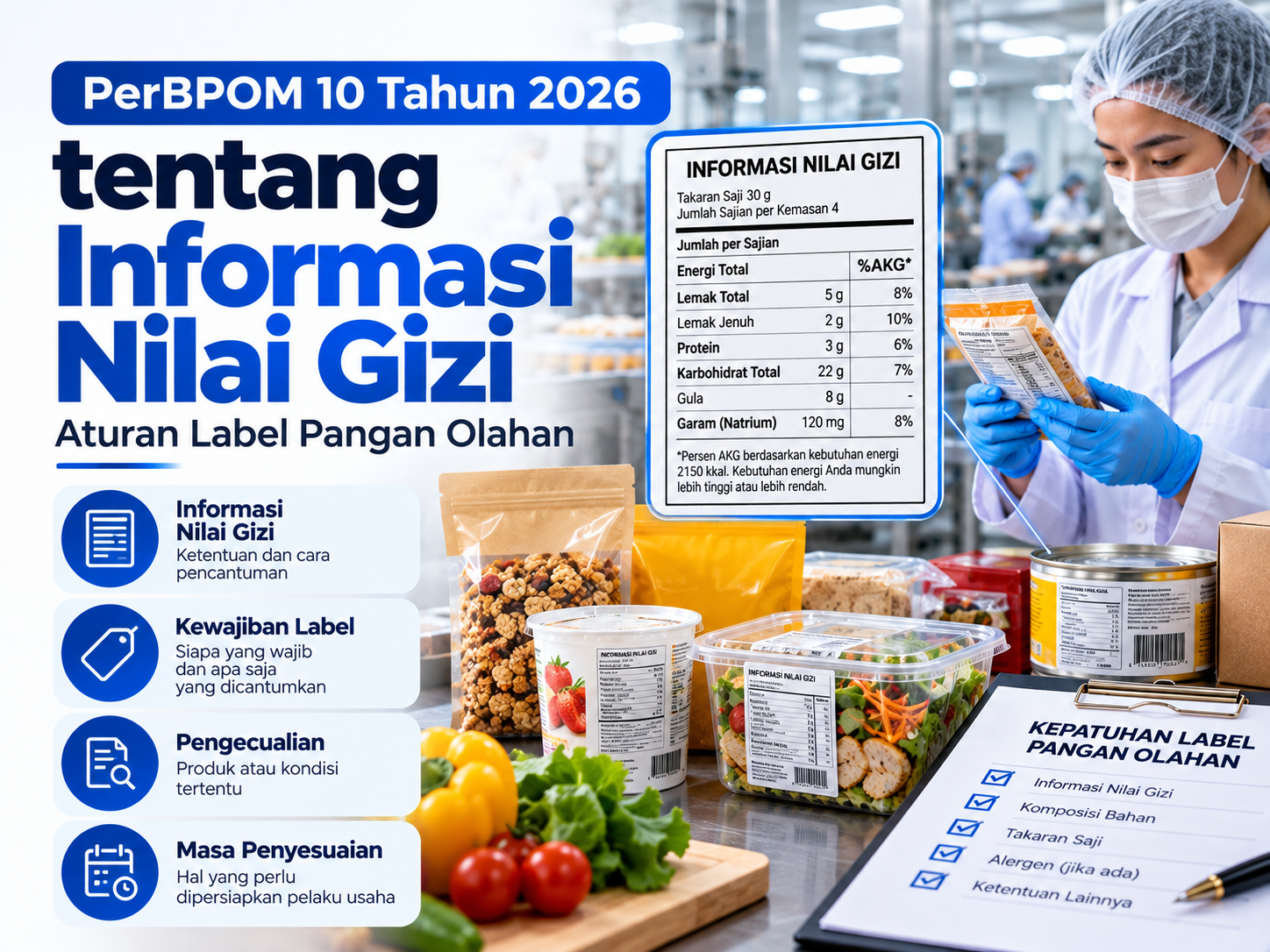 PerBPOM 10 Tahun 2026