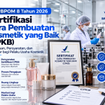 PerBPOM 8 Tahun 2026