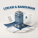Apa Itu PBG? Pengertian, Fungsi, dan Bedanya dengan IMB