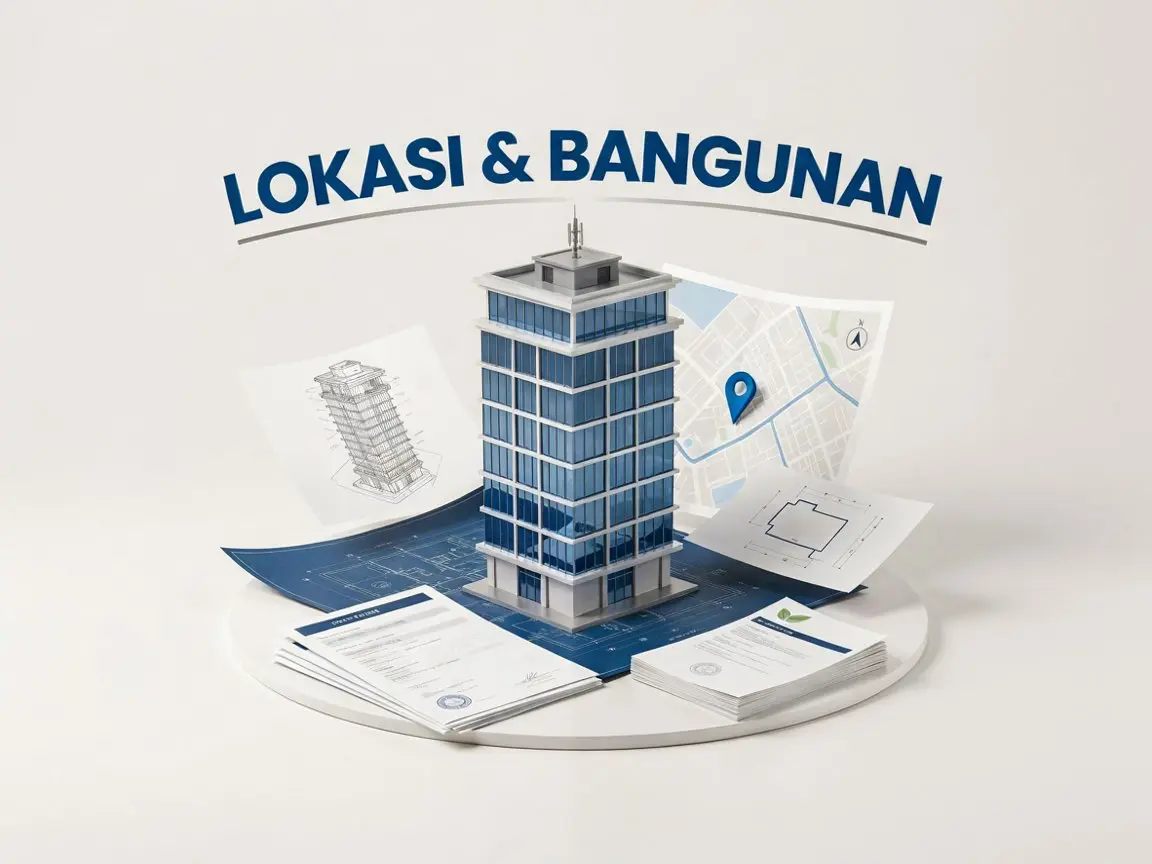 Apa Itu PBG? Pengertian, Fungsi, dan Bedanya dengan IMB