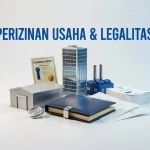 Jasa Pendirian PT untuk Usaha di Jakarta