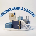 Apa Itu Izin BAR dan Kapan Diperlukan?