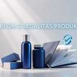 Cara Daftar BPOM Makanan