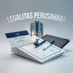 Jasa Urus NKV dan Legalitas Usaha Pengolahan Pangan Hewani