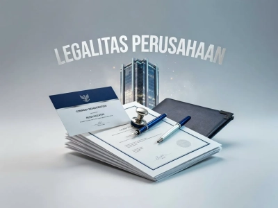Jasa Urus NKV dan Legalitas Usaha Pengolahan Pangan Hewani